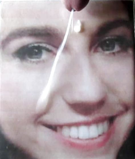 Dara S Cum Still Life Porn Pictures XXX Photos Sex Images 1488701 PICTOA