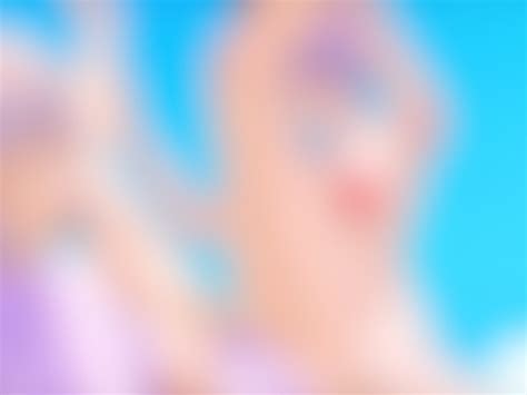 Futa Fate Miyamoto Musashi X Okita Souji d Hentai Vidéos Porno Gratuites YouPorn