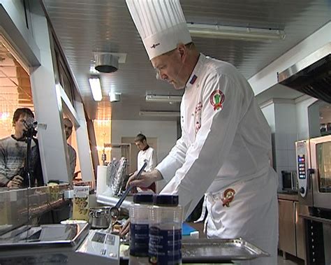 Diet Food Becomes More Popular At Official Kremlin Receptions 1104