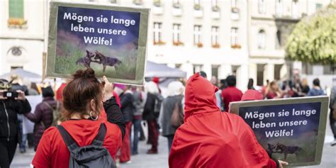 Sex Mit Dem Ex Zwischen Nostalgie Und Emotionalen Risiken Nau Ch