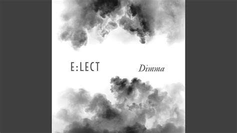 Dimma - YouTube