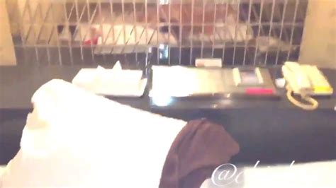 HentaiAmateurClub Sex Scene Through The Mirror ManyVids