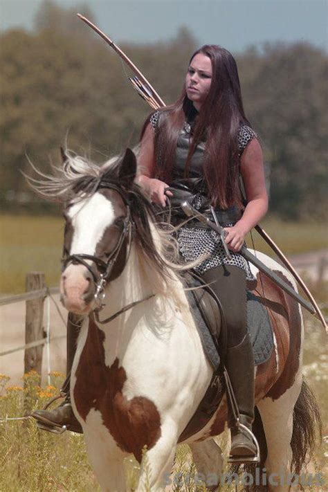 Talia The Amazon Warrior Warrior Woman Wonder Woman Movie Amazon