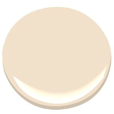 Benjamin Moore Caramel Paint Colors - Architectural Design Ideas