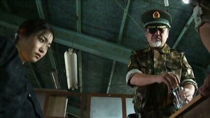 Jav Amateur Uncensored