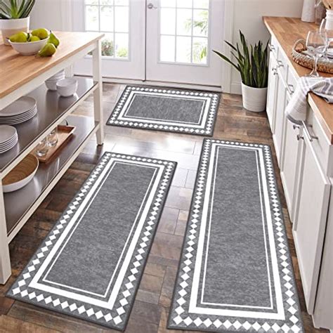 13 Best Rug Sets For 2023 Citizenside