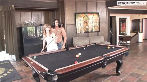 Dirty Threesome Two Dirty Chicks Free Porn F Xhamster