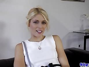 Czech Casting Page Porn Tube Videos At YouJizz