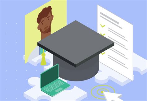 tips  writing  professional resume profile  examples