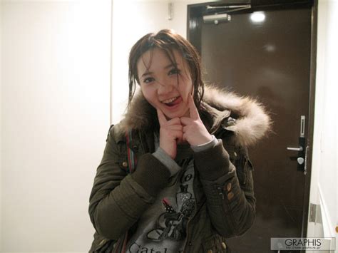 Artis Video Hot Jepang ALICE OZAWA Japanese Av Idols Jav Idol Let S Talk About