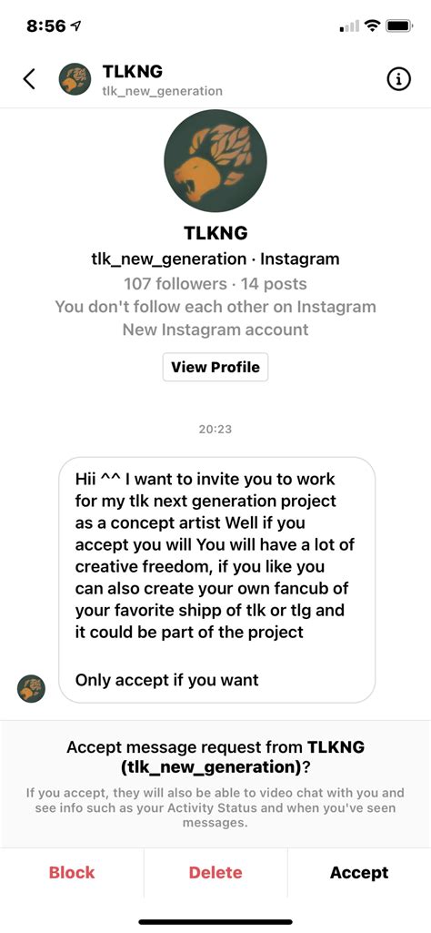 Fuck Yea Terrible Lion King Fandom