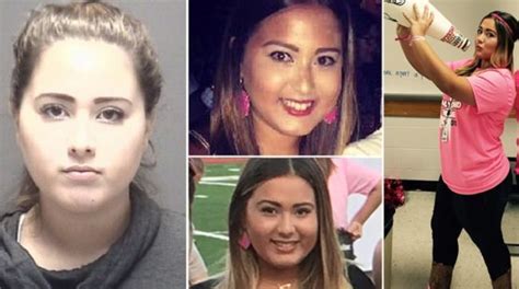 Updates On The Latest Female Sex Offenders U S Page The Drunken StepFORUM A Place To