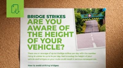 solving  bridge strike conundrum cold chain federation