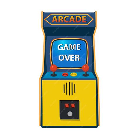 sports lockscreen retro jpg 4