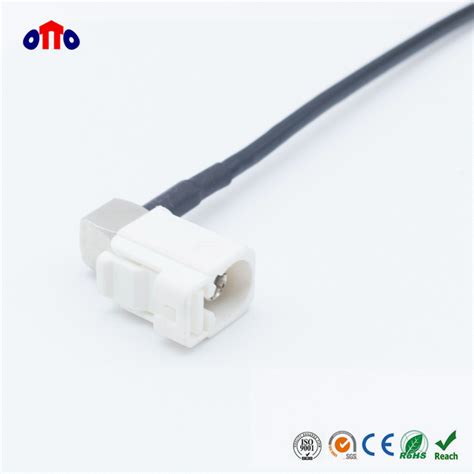 RTK-044 from China manufacturer - OTTO CABLE