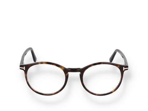 Tom Ford FT5294 052 eyeglasses