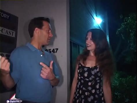 Amazing MILF Screaming During Hardcore Sex XNXX