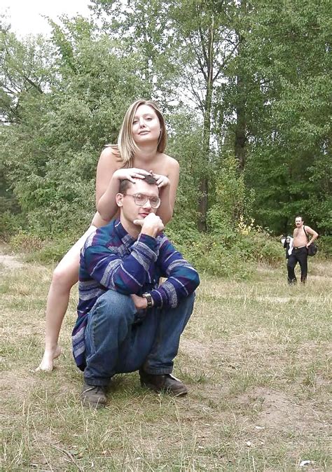 Nude Wife And Her Humble Husband Porn Pictures Xxx Photos Sex Images Pictoa