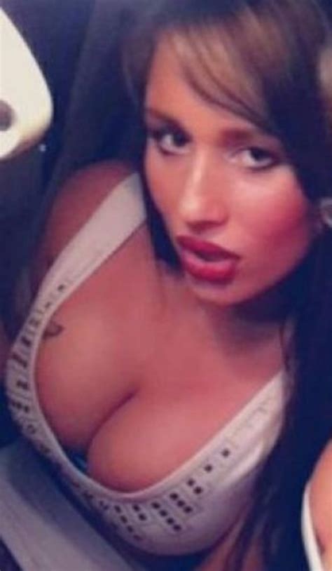 What S The Name Of This Porn Star 2 Replies 485336 NameThatPorn