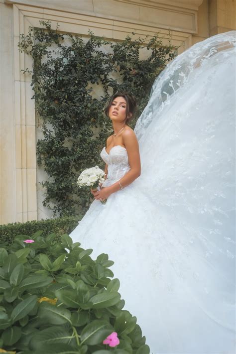 The Naked Desert Photography On Twitter