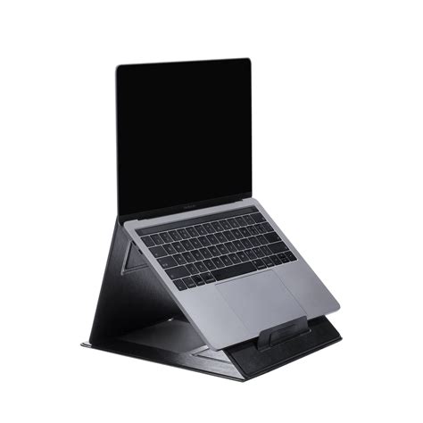 MOFT Z Stand – Made by Moft