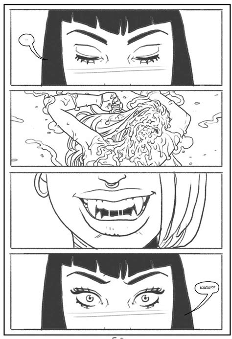 Dc Futa Comic Porn Hd Porn Comics