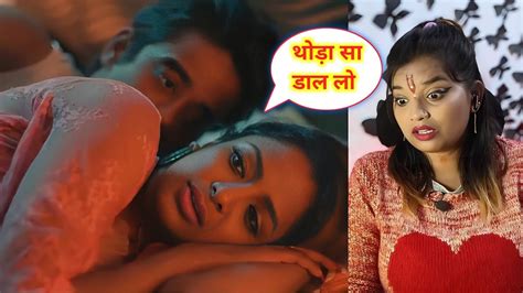 Are Baap Re Trending Memes Dank Indian Memes Hot Sexy Memes REACTION BHOJPURI CHILLIZ