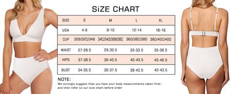 Amazon Miketai Swim Suits For Women Piece High Waisted Bikini Sets Deep V Neck Bathing