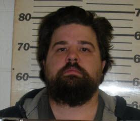 Roger L Wilson Sex Offender In Unknown IL ILX C