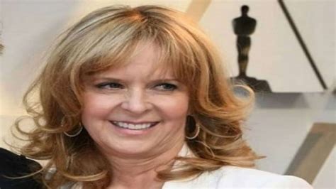 Paula White Biography, Wiki, Height, Age, Net Worth