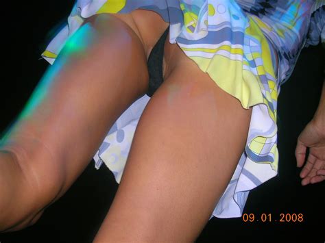 Beautiful Argentina Women Nude