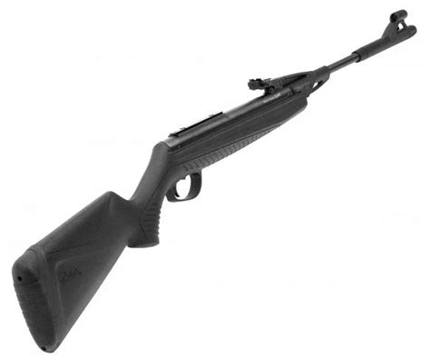 Винтовка пневматическая Baikal МР-512С-06 (обновл. приклад), 3Дж ...