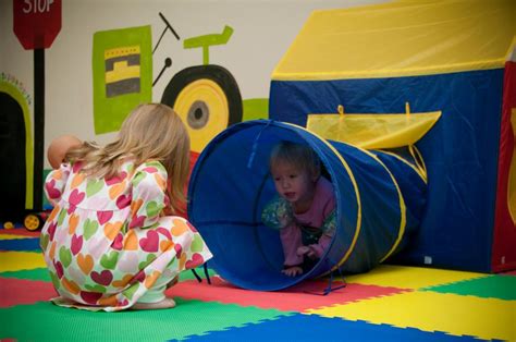 Wiggle Worms Hourly Child Care Fredericksburg Va 22407 540 548 8885