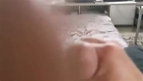 Wichen Gay Porn XHamster