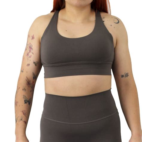 Peto colección Nude Norep