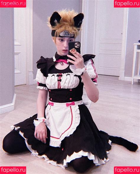 Leaks Nude Ravvcorn Onlyfans Photo Gallery Camsoda Love