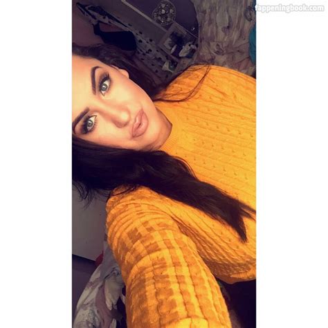 Faye Rainey Nude OnlyFans Leaks Fappening FappeningBook