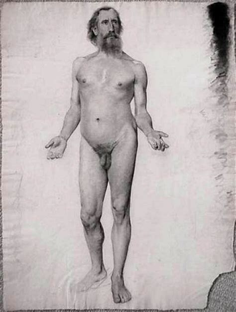 Academic Nudes Of The 19th Century Henry Leland 1850 1877 Nude Male Nude Female Nude Ephebe