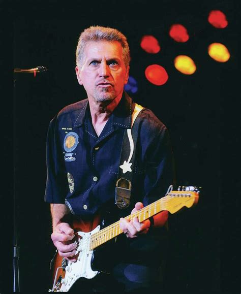 Johnny Rivers Money Breakdown: Inside the Lifestyle of a Rock Legend - Veja Store Site