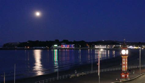 Lansdowne View - Silver Travel Advisor