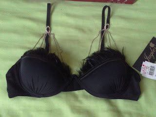 Alessandra Tomaz Consultora De Vendas V Rios Modelos De Conjuntos De Lingerie Aceito