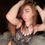 Luxxlovex S Porn Videos Pornhub