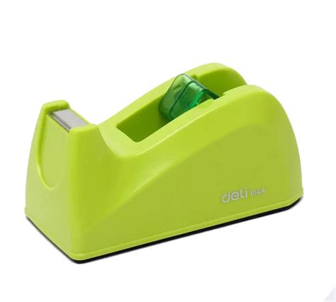 Купить скотч канцелярский, диспенсер для скотча в Бресте | Цена в ...