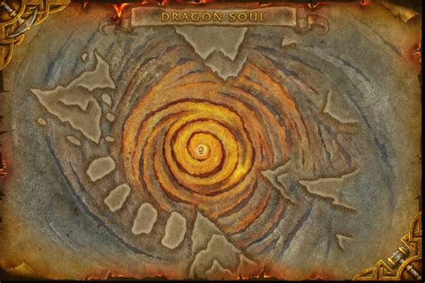 Wow Gear Guides Patch 43 Fangs Of The Father