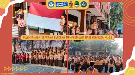 SMA NEGERI 6 BEKASI