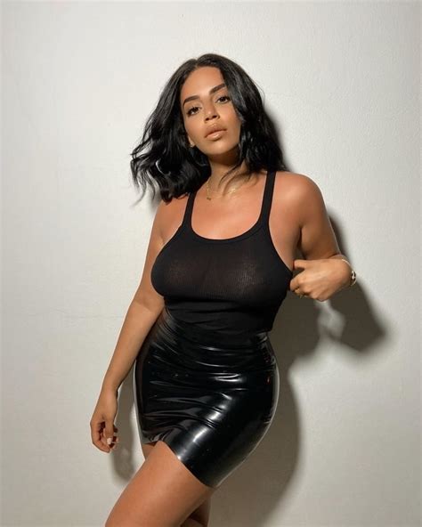 Arab Women Built For Big Black Cocks BBC Porn Pictures XXX Photos Sex