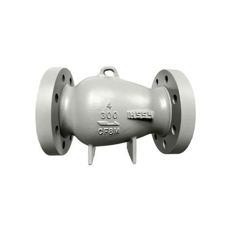 check valve winway valve
