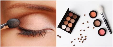 Rekomendasi Nude Eyeshadow Pallete Harga Di Bawah Rp Ribu