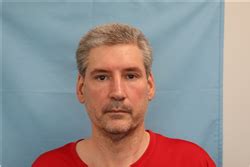 Scott Alan Rome Criminal Or Sex Offender In Ottawa KS KS