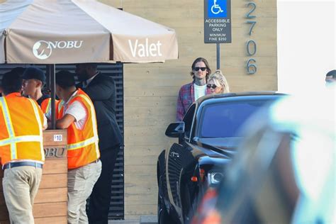 Charlotte Mckinney Braless Hot Celebs Home